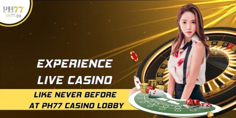 Hướng dẫn chi tiết cách chơi xổ số tại dola88 casino