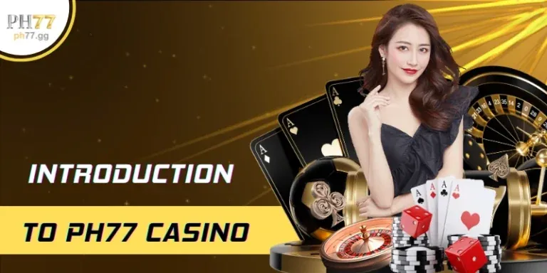 dola88 casino cách tận dụng khuyến mãi