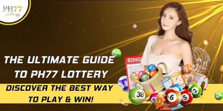 Trò chơi bắn cá đổi thưởng với đồ họa 3D đẹp mắt tại dola88 casino