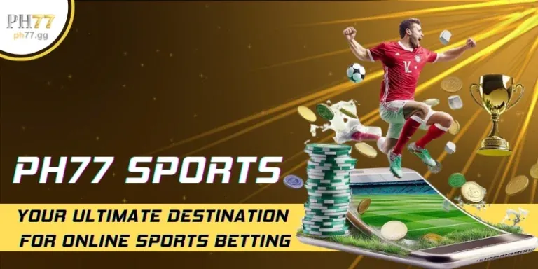 Các tính năng nổi bật của ứng dụng dola88 casino