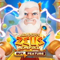 Dịch vụ hỗ trợ khách hàng 24/7 và nền tảng an toàn của dola88 casino