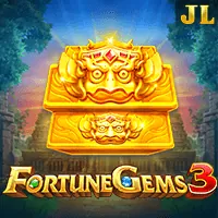 Sự đa dạng các trò chơi tại dola88 casino