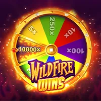 Các chương trình khuyến mãi và ưu đãi hấp dẫn tại dola88 casino