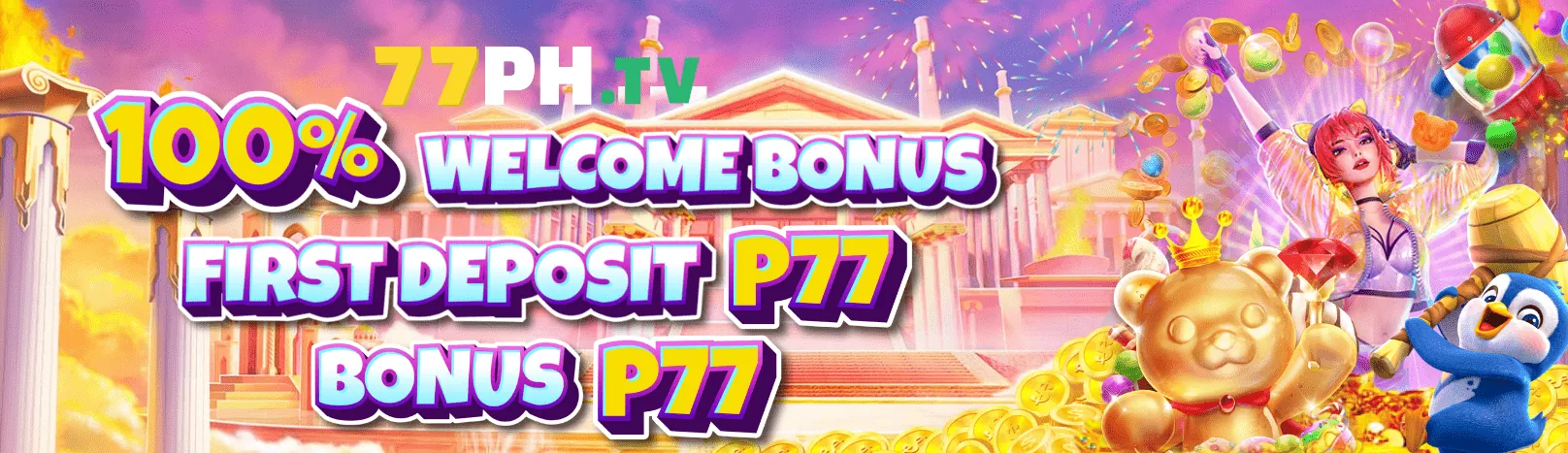 Hình ảnh chính blog dola88 casino