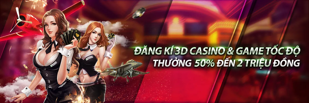 Hình ảnh chào mừng đăng ký dola88 casino