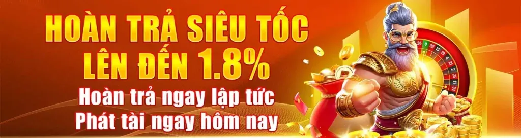 Phương thức thanh toán an toàn tại dola88 casino