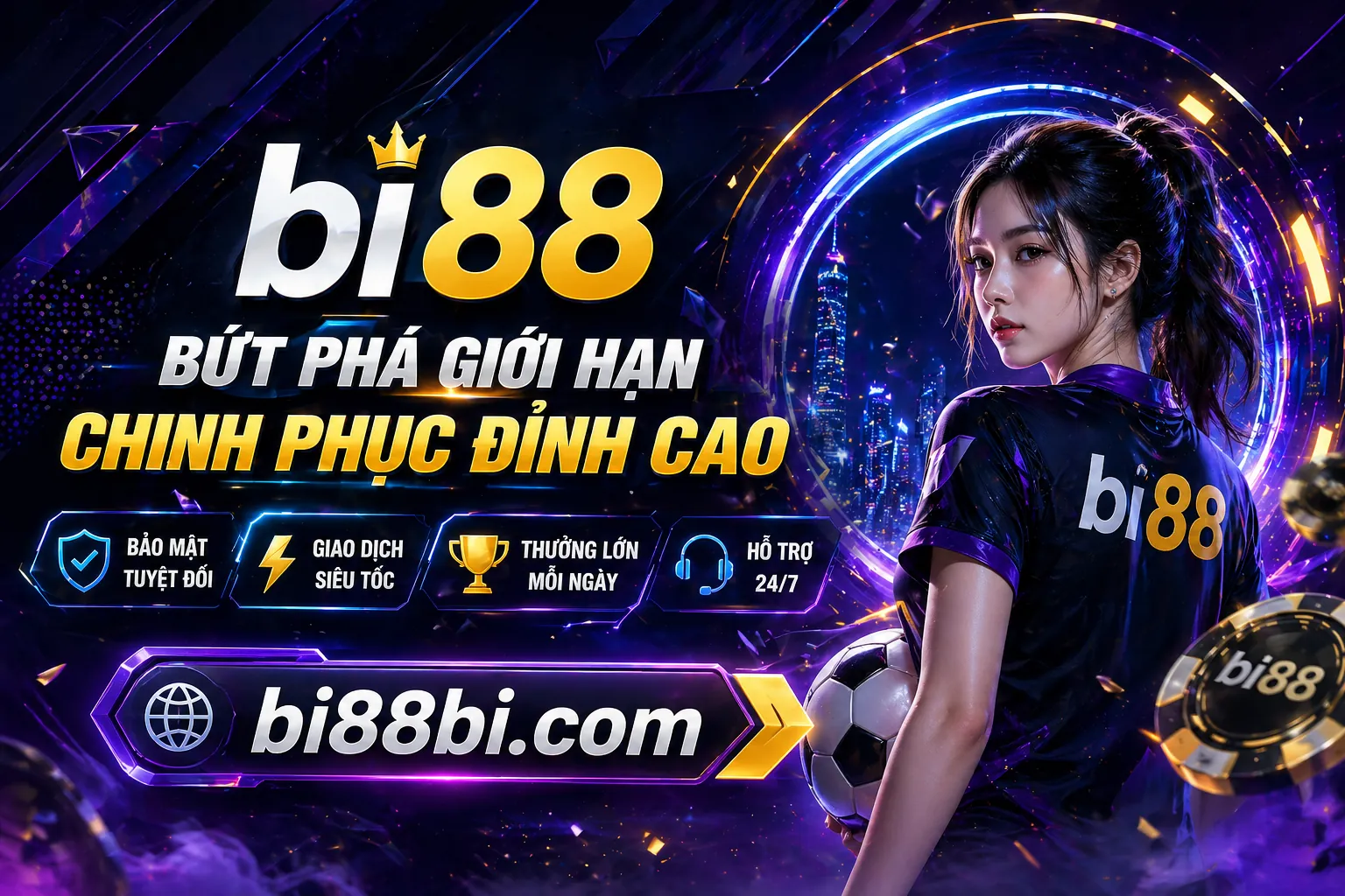 Tin tức mới nhất về dola88 casino và các sự kiện cá cược trực tuyến