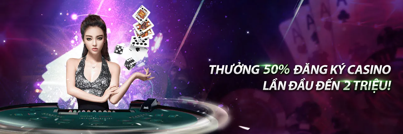 Hình ảnh chính về Tuân thủ GDPR tại dola88 casino