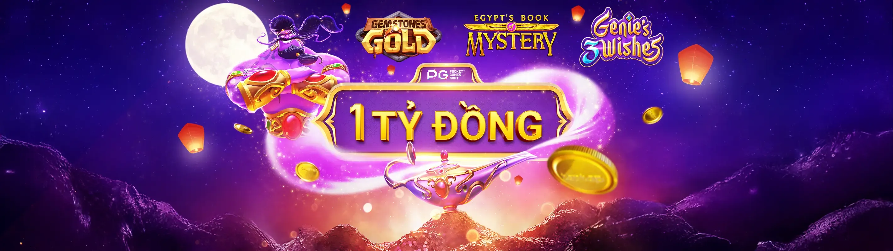 Hình ảnh chính về Điều Khoản Dịch Vụ của dola88 casino
