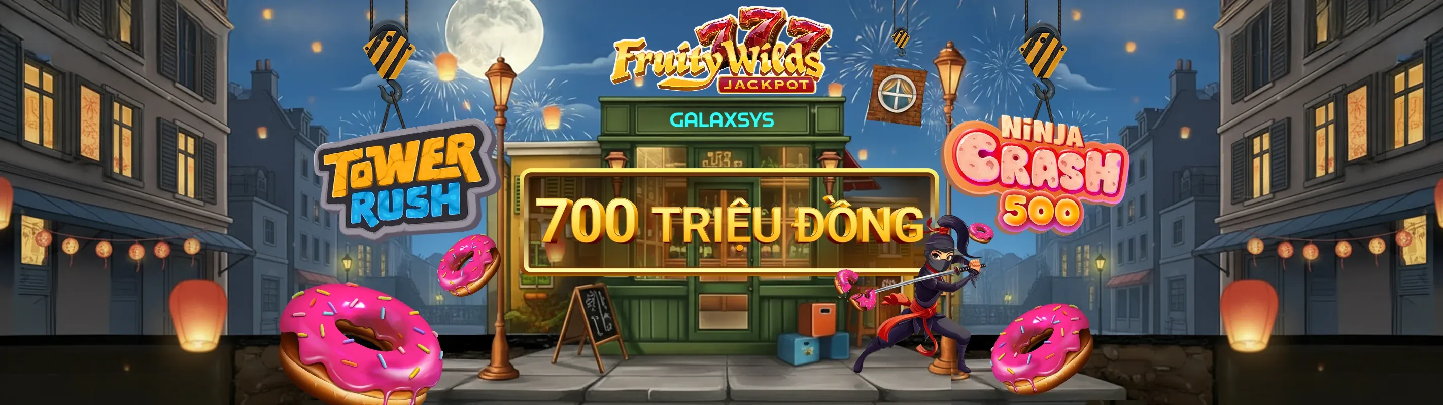 Hình ảnh chính về hỗ trợ khách hàng và các câu hỏi thường gặp tại dola88 casino