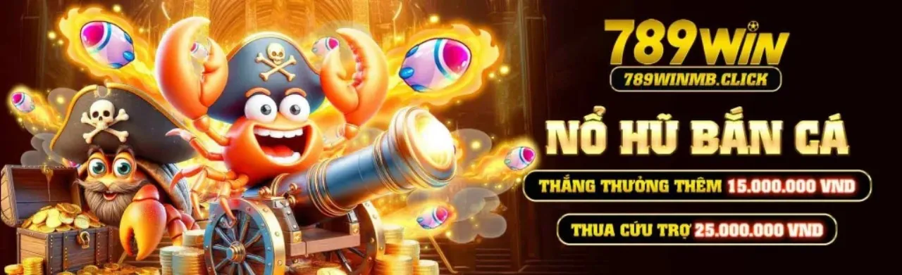 Thế giới trò chơi slot tại dola88 casino