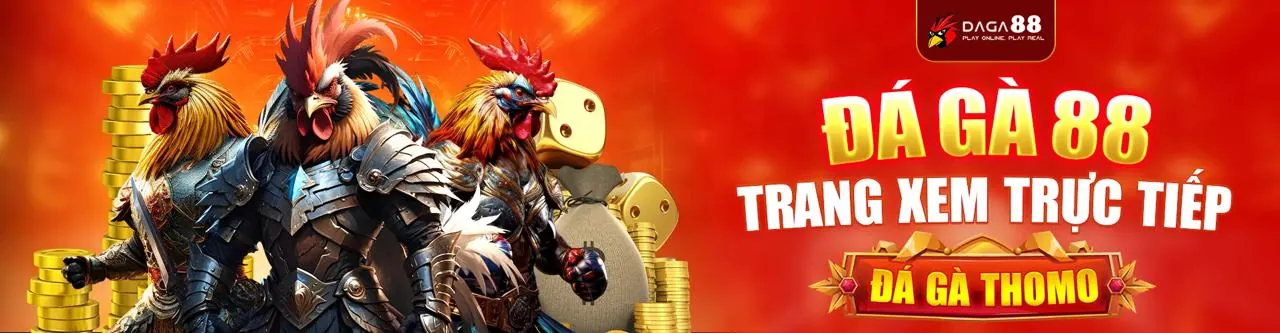 Tiền điện tử dola88 casino