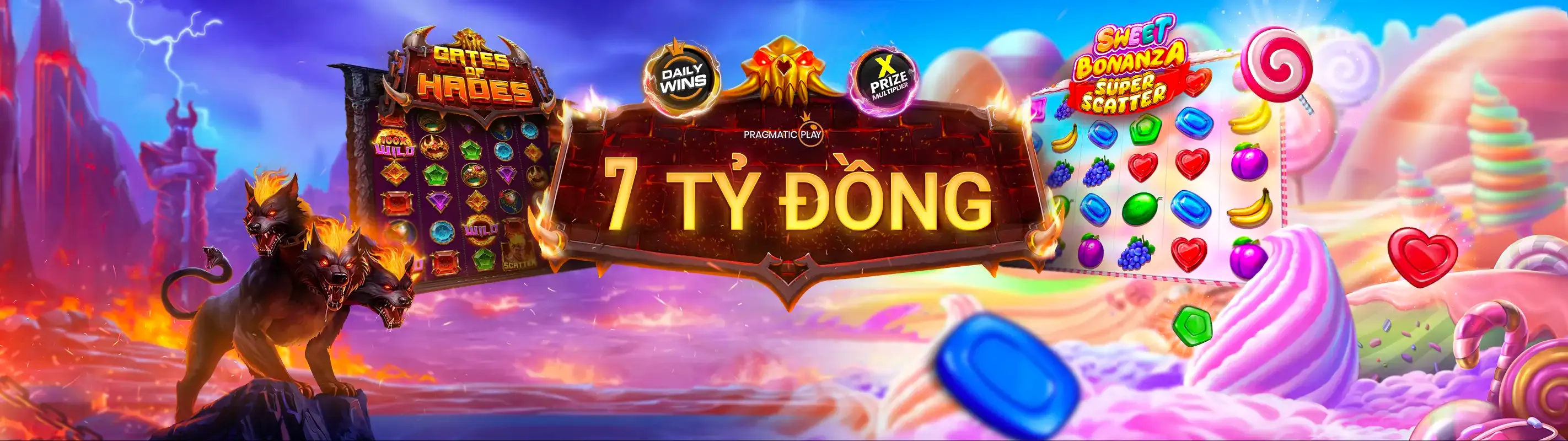 Hướng dẫn an toàn sòng bạc trực tuyến dola88 casino