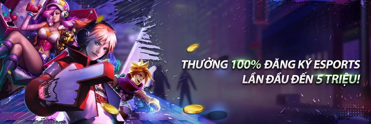 Hình ảnh banner chính trang xổ số dola88 casino