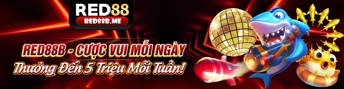 Bảo mật giao dịch dola88 casino
