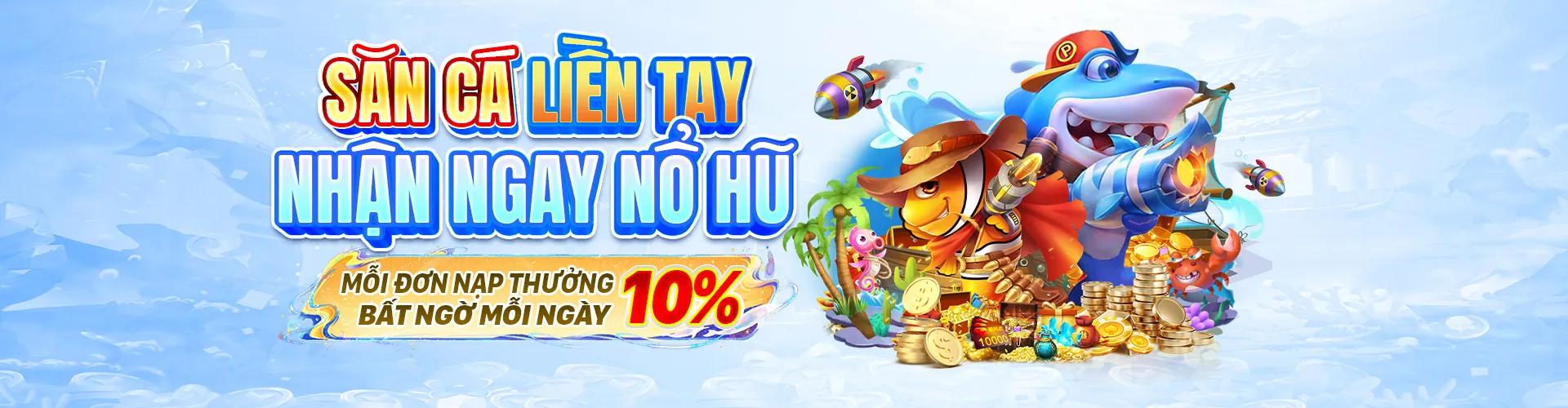 Hình ảnh chính dola88 casino