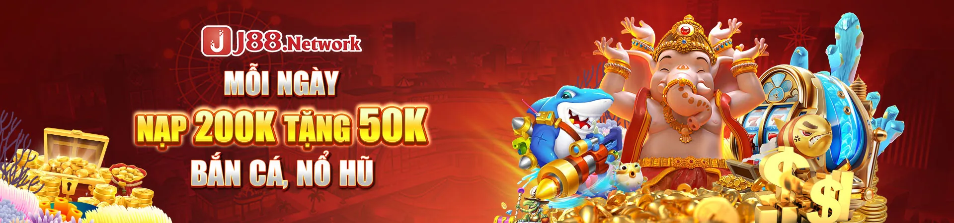 Sòng bạc trực tuyến dola88 casino với các trò chơi đa dạng