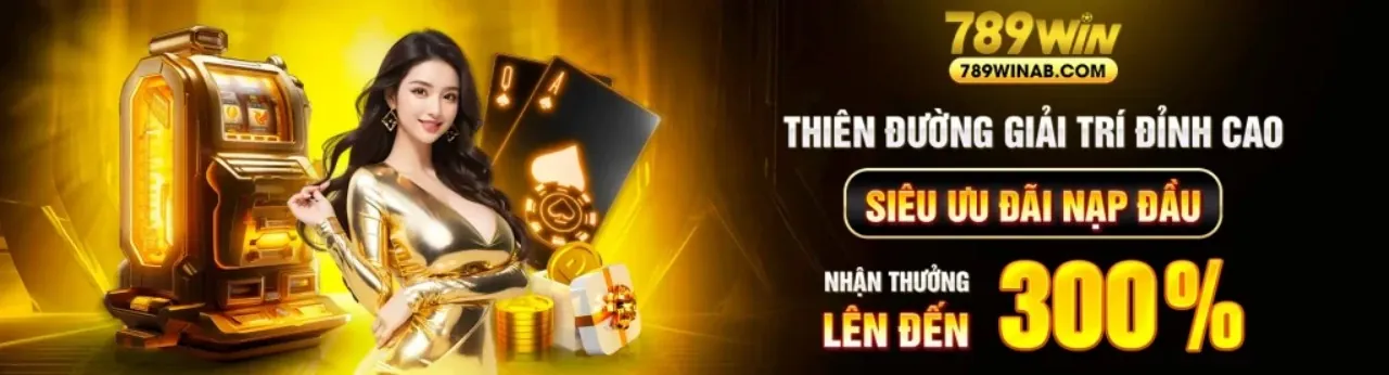 Chương Trình VIP dola88 casino