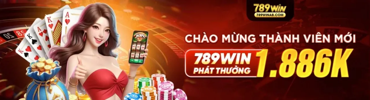 Đấu trường đá gà trực tuyến kịch tính tại dola88 casino