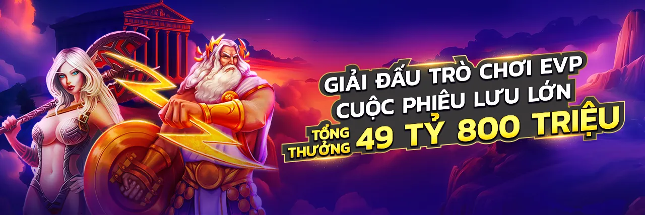 Giao diện đăng nhập dola88 casino an toàn với các biểu tượng bảo mật