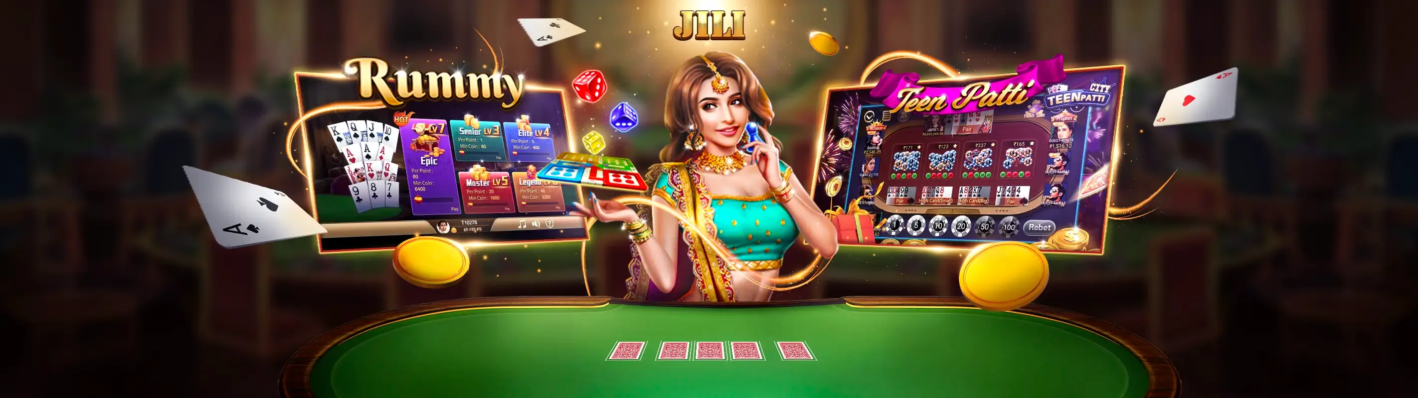 Hình ảnh tiêu đề Chính sách Cookie của dola88 casino, thể hiện sự bảo mật dữ liệu