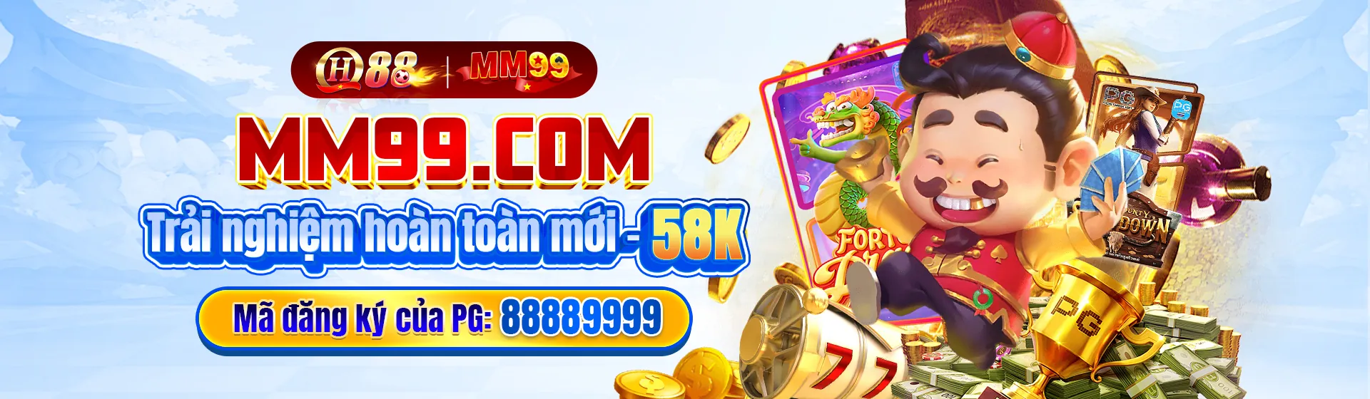 Khuyến Mãi Hấp Dẫn 2026 tại dola88 casino