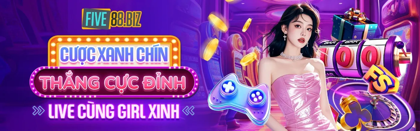 Hình ảnh giới thiệu dola88 casino, nền tảng cá cược trực tuyến hàng đầu