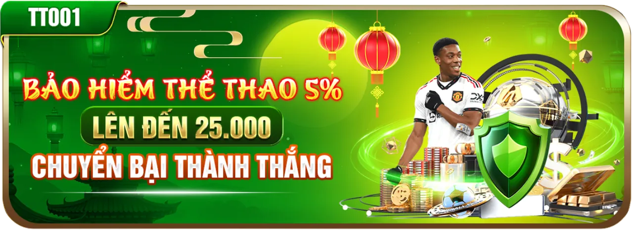 Sân vận động thể thao với các biểu tượng cá cược, đại diện cho cá cược thể thao dola88 casino