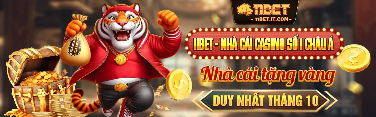Công nghệ bảo mật và chính sách chơi có trách nhiệm của dola88 casino