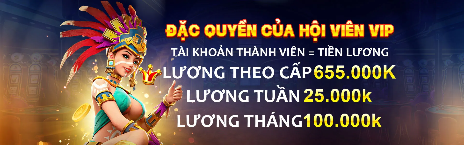 Chính sách quyền riêng tư của dola88 casino