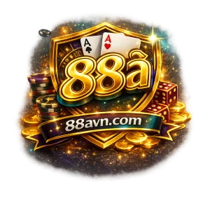 Cấp Bậc Vàng