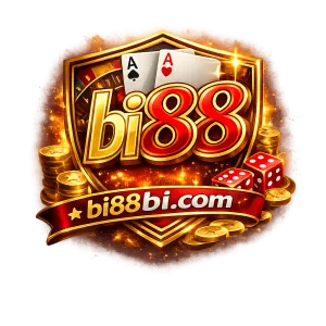 Kho trò chơi đa dạng dola88 casino