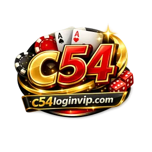 Cam kết công bằng dola88 casino
