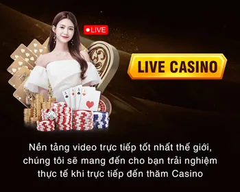 Chương trình VIP với các quyền lợi độc quyền tại dola88 casino