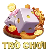 Chơi có trách nhiệm tại dola88 casino