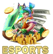 Bảo mật tài khoản với 2FA tại dola88 casino