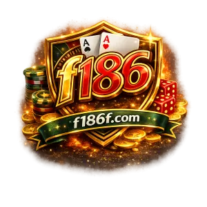 Ưu đãi hấp dẫn dola88 casino