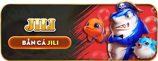 Hướng dẫn đăng ký và cá cược đá gà tại dola88 casino