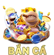 Cách chọn game slot tốt nhất