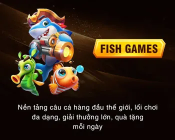 Ví điện tử tại dola88 casino