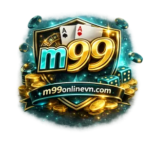 Nền tảng an toàn dola88 casino