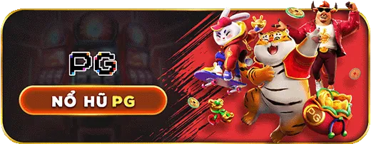 Khuyến mãi chào mừng thành viên mới tại dola88 casino
