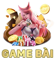 Ưu đãi và khuyến mãi dola88 casino