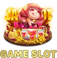 Lợi ích của dola88 casino