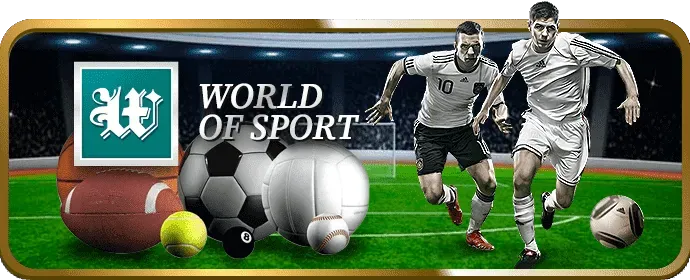 Bảo vệ dữ liệu người chơi tại dola88 casino