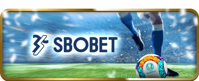 Yêu cầu hệ thống ứng dụng dola88 casino