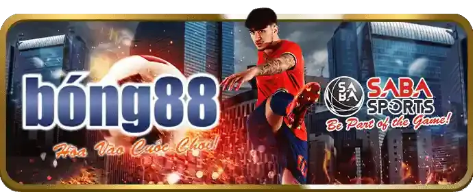 Hướng dẫn cá cược thể thao dola88 casino