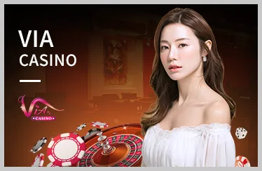 Chuyển khoản ngân hàng dola88 casino