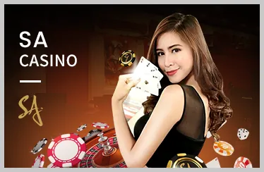 Mẹo và chiến lược chơi slot hiệu quả