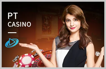 Tin tức về casino trực tuyến dola88 casino